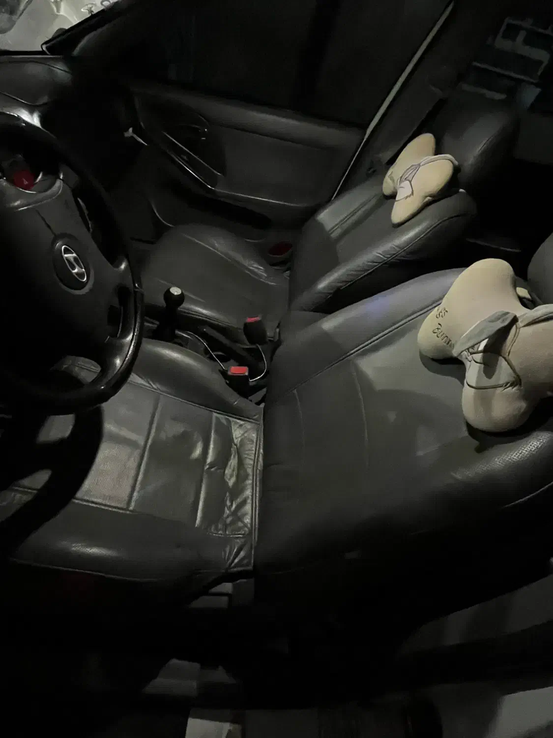 اونته مدل۹۰|خودرو سواری و وانت|کرمان, |دیوار