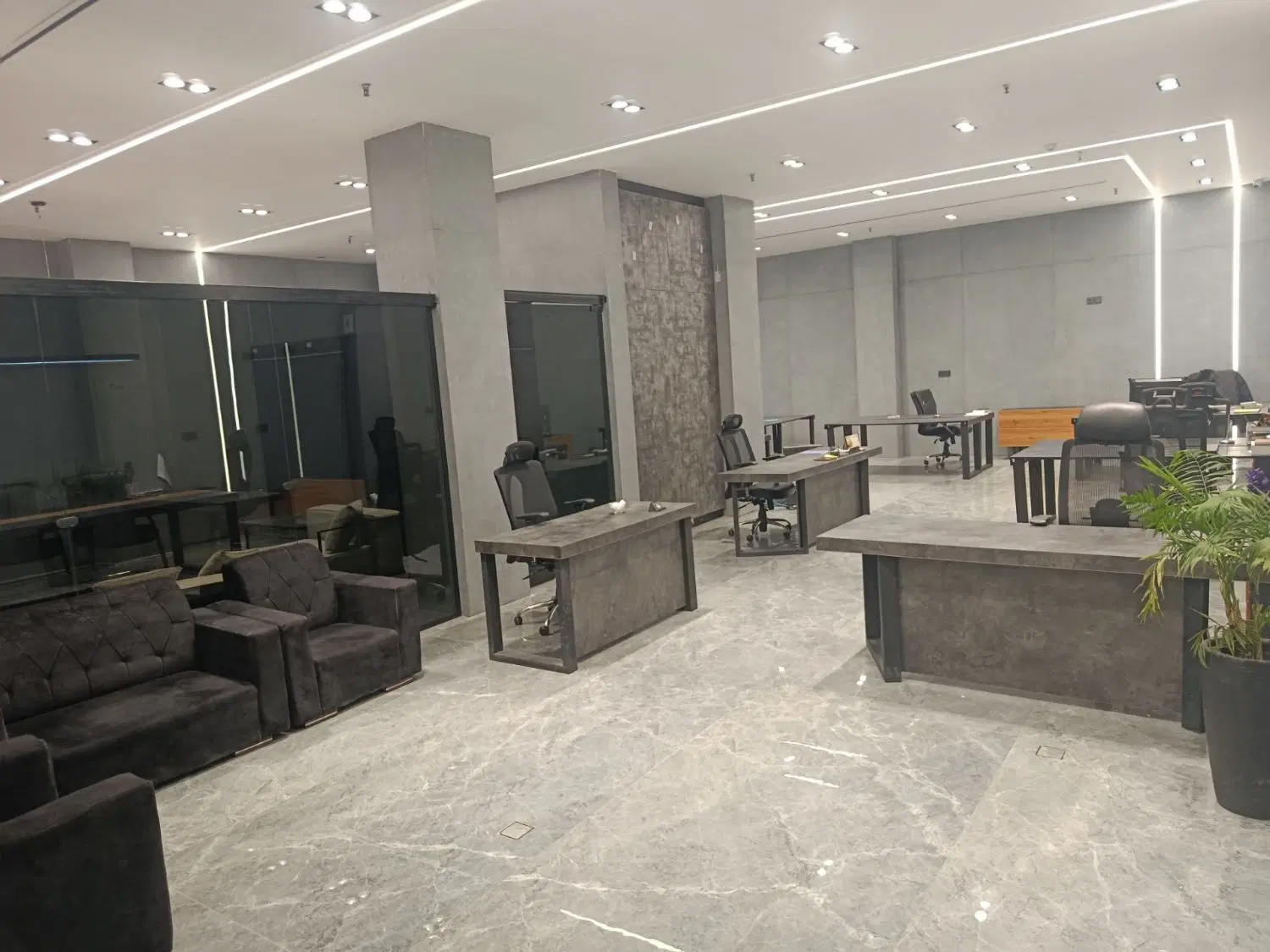 رهن و اجاره ۱۲۰ متری عطار|اجارهٔ آپارتمان|شاهین‌شهر, عطار|دیوار