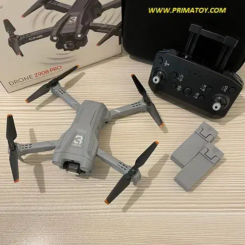 کواد کوپتر z908max|دوربین عکاسی و فیلمبرداری|تهران, قناتکوثر|دیوار