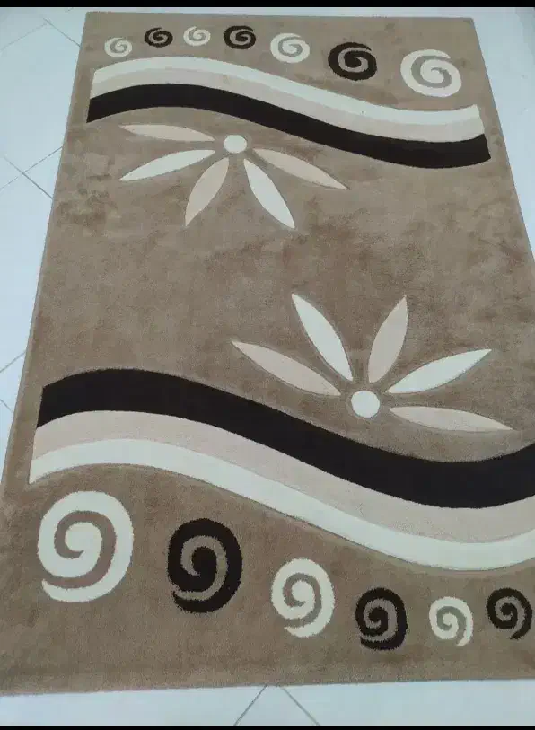 فرش وپادری ست|پادری|کنگاور, |دیوار