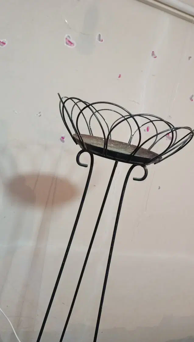 استند گل ۲۵۰هزار|کتابخانه، شلف، قفسه‌های دیواری|تویسرکان, |دیوار