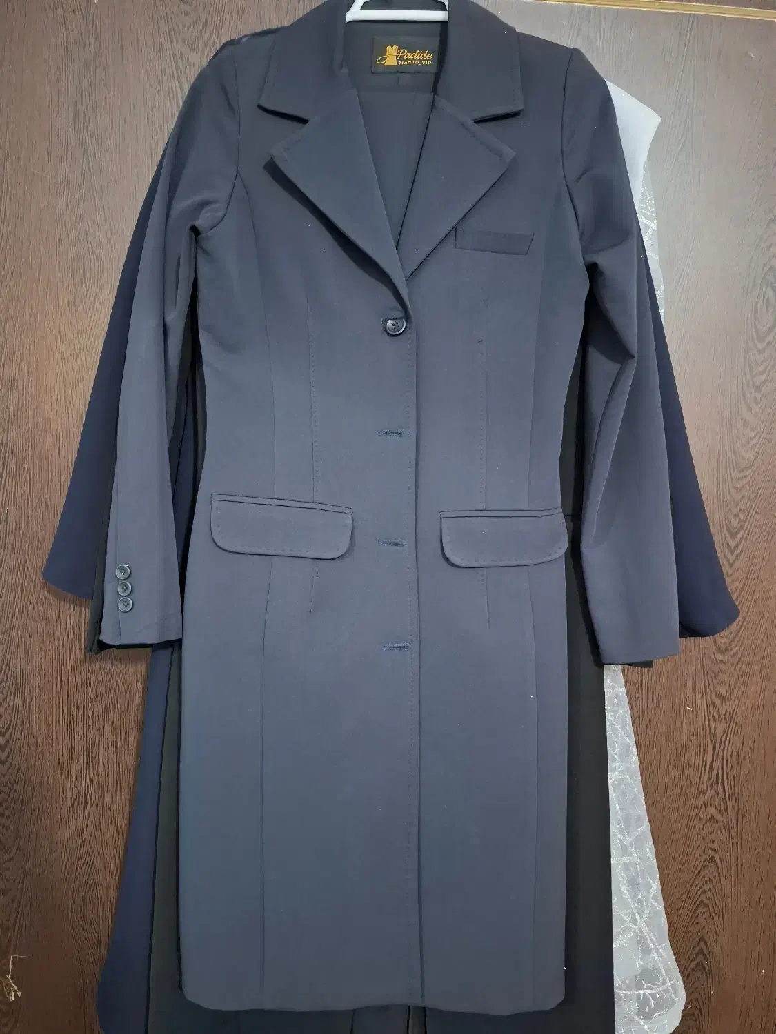 مانتو شلوار *حراج|لباس|فسا, |دیوار