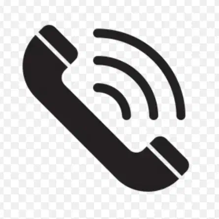خط تلفن ثابت|تلفن رومیزی|قم, علی آباد|دیوار