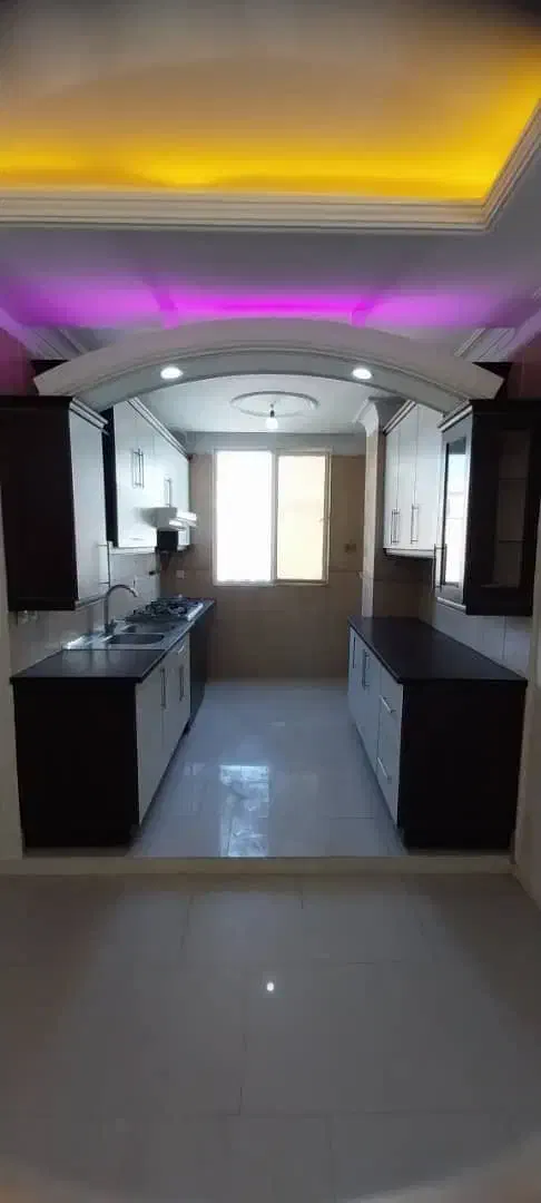 رهن اجاره آپارتمان۴۵متری بازسازی شده|اجارهٔ آپارتمان|اندیشه, اندیشه فاز ۱|دیوار