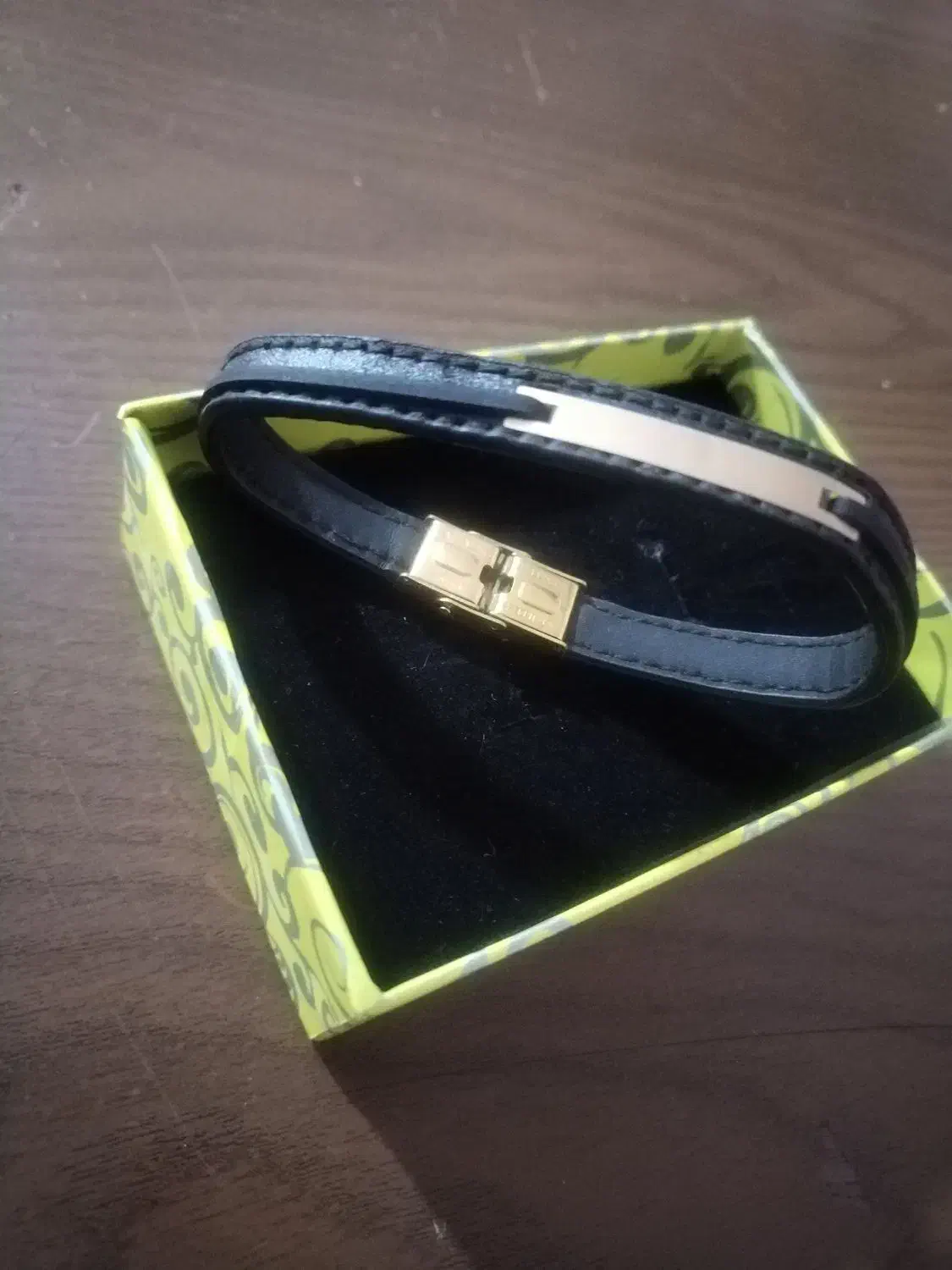 دستبند طلا|جواهرات|علی‌آباد کتول, |دیوار