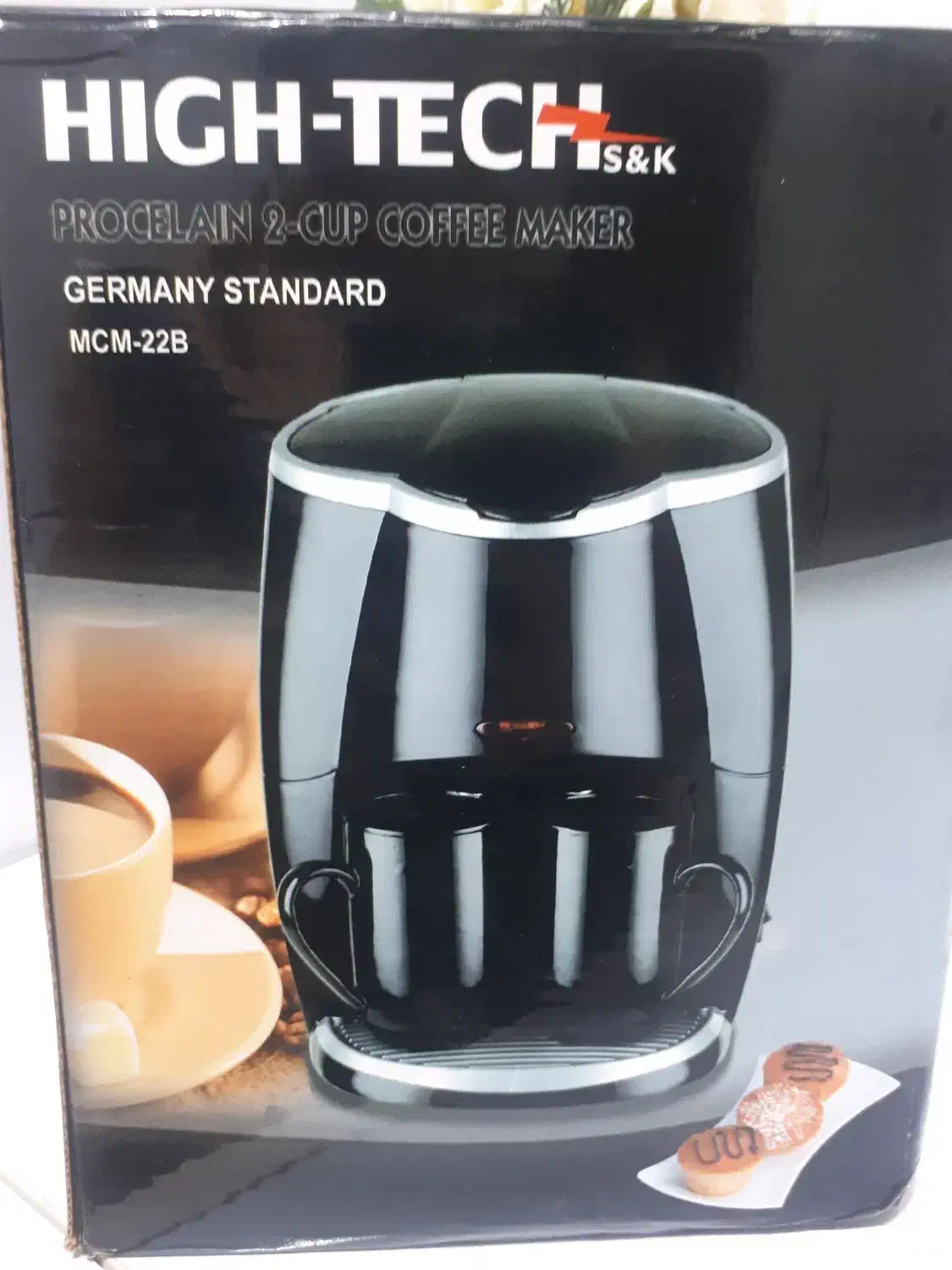 قهوه ساز|سماور، چایساز، قهوهساز|کرمانشاه, |دیوار