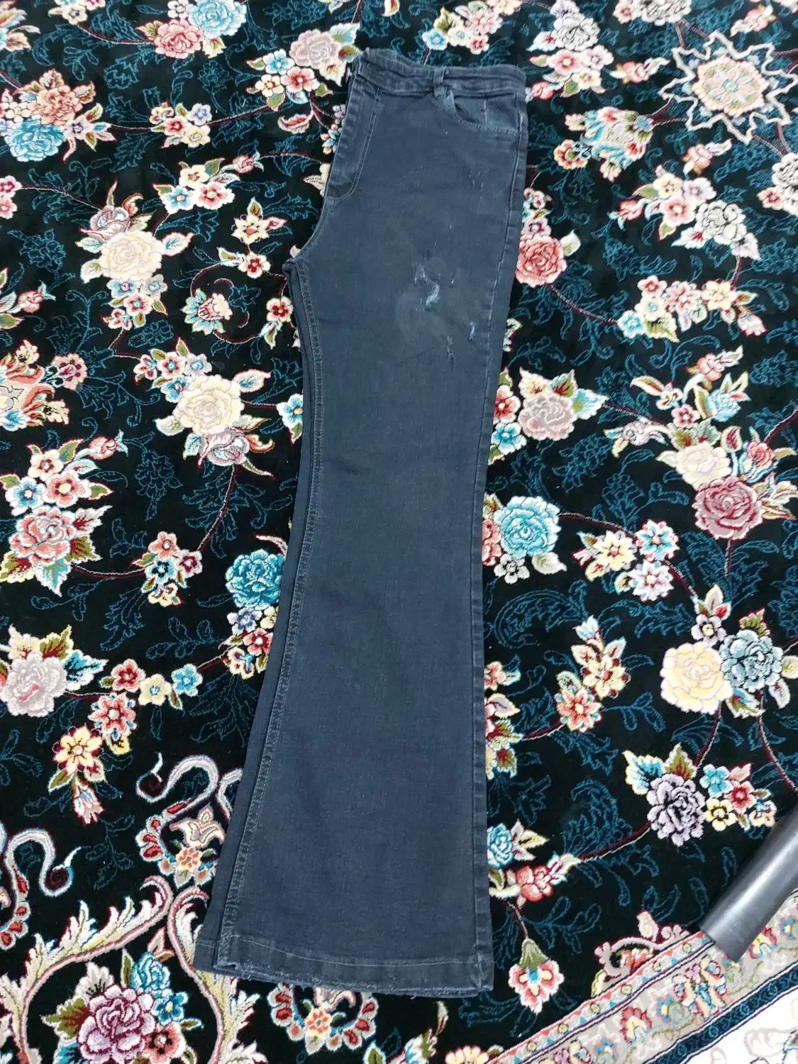 شلوار به قیمت فاکتور|لباس|دورود, |دیوار