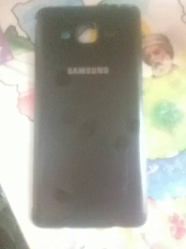 گوشی  معاوظه|موبایل|مشهد, طبرسی شمالی|دیوار