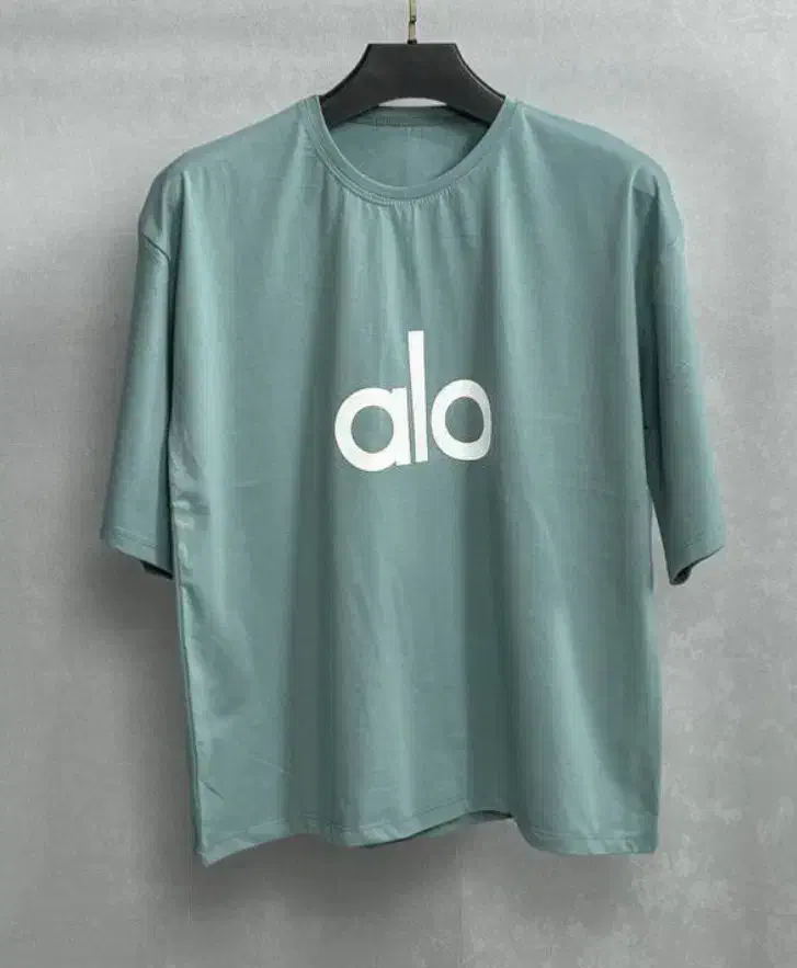 بلوز وتیشرت نخ پنبه زنانه|لباس|اردبیل, |دیوار