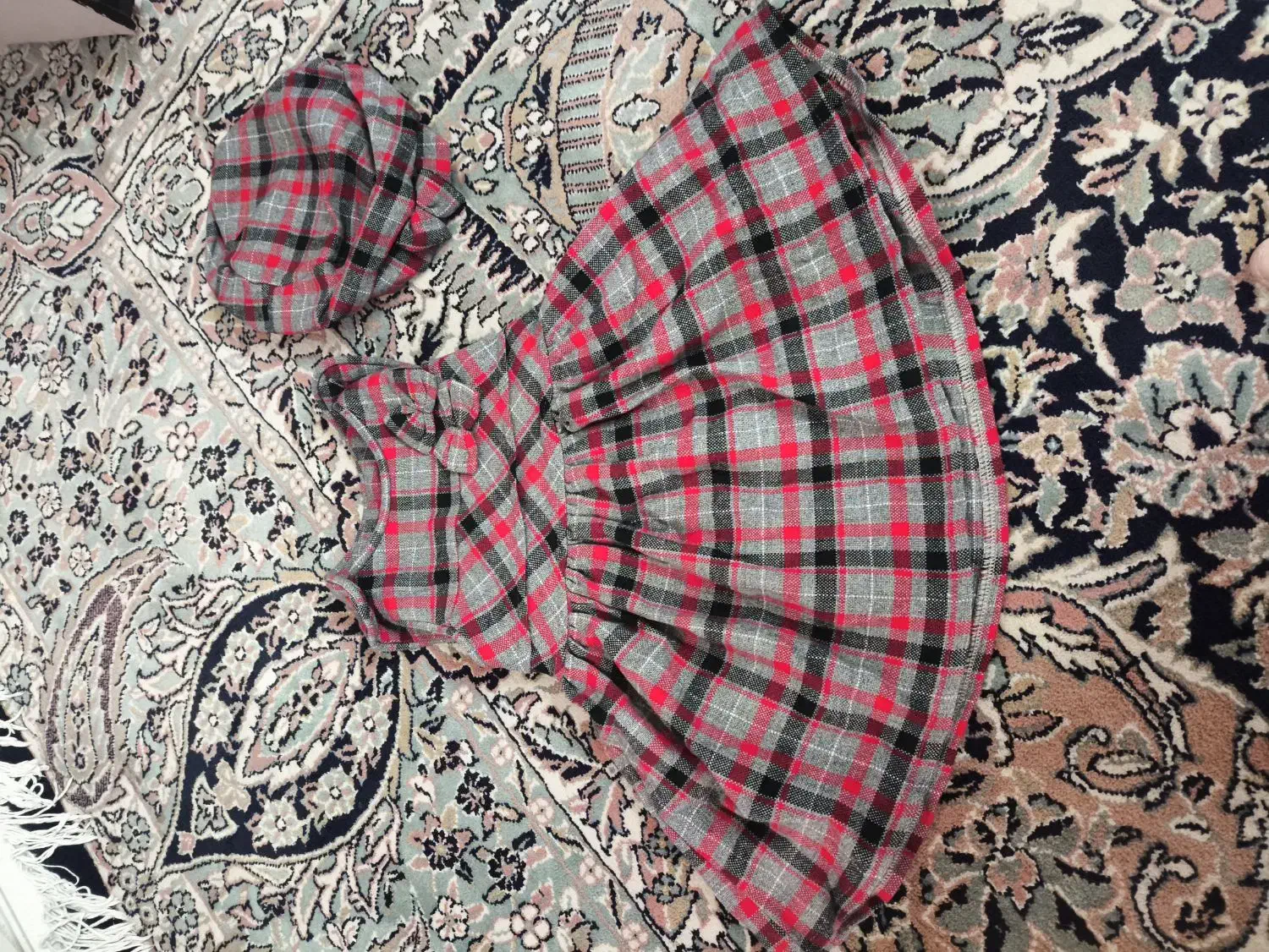 لباس بچه گانه|کفش و لباس بچه|ری, منصوریه منگل|دیوار