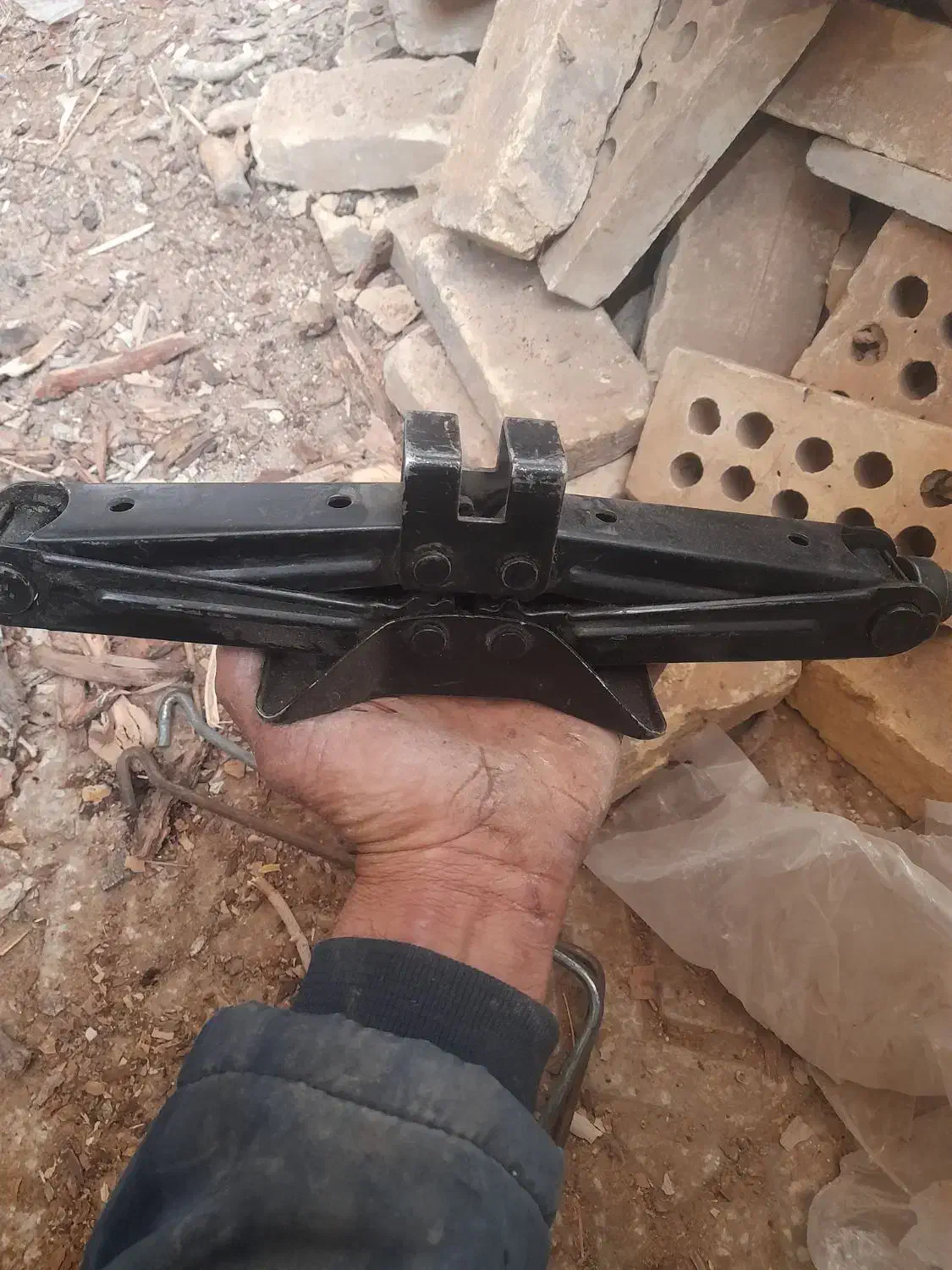 فرغون نووبیل|حراج|یزد, |دیوار