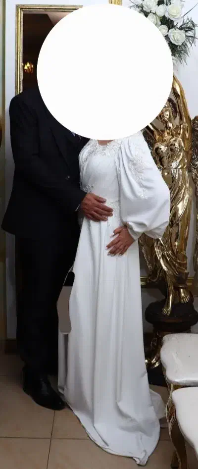 لباس نامزدی مناسب سایز 44|لباس|پردیس, فاز ۲|دیوار