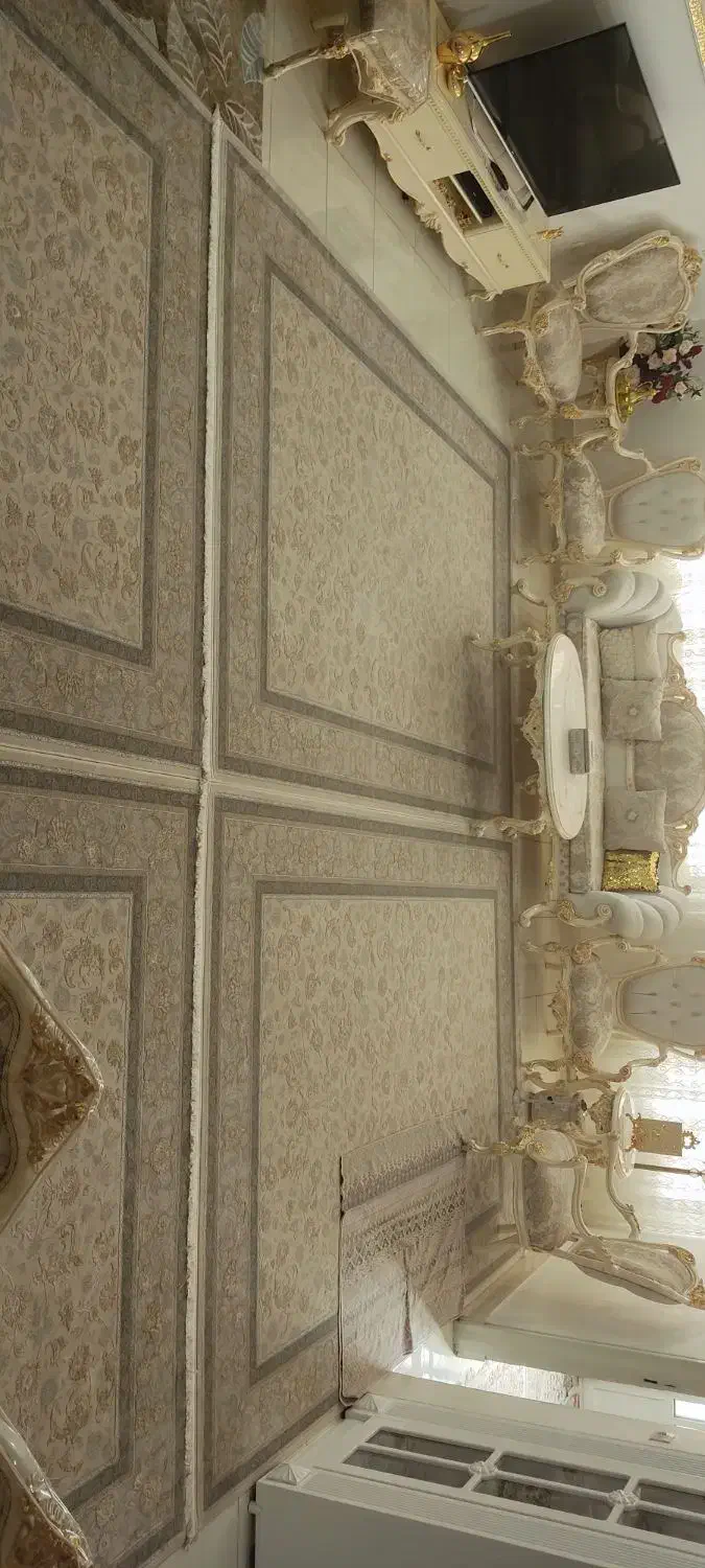 فرش 9متری|فرش|خرم‌آباد, |دیوار