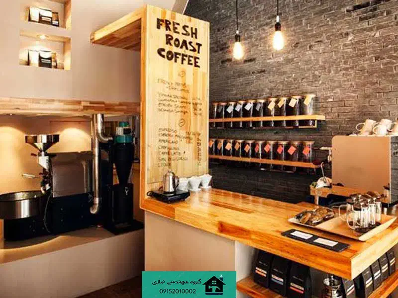 نیازمند کارگر|استخدام خدمات فروشگاه و رستوران|ایلام, |دیوار