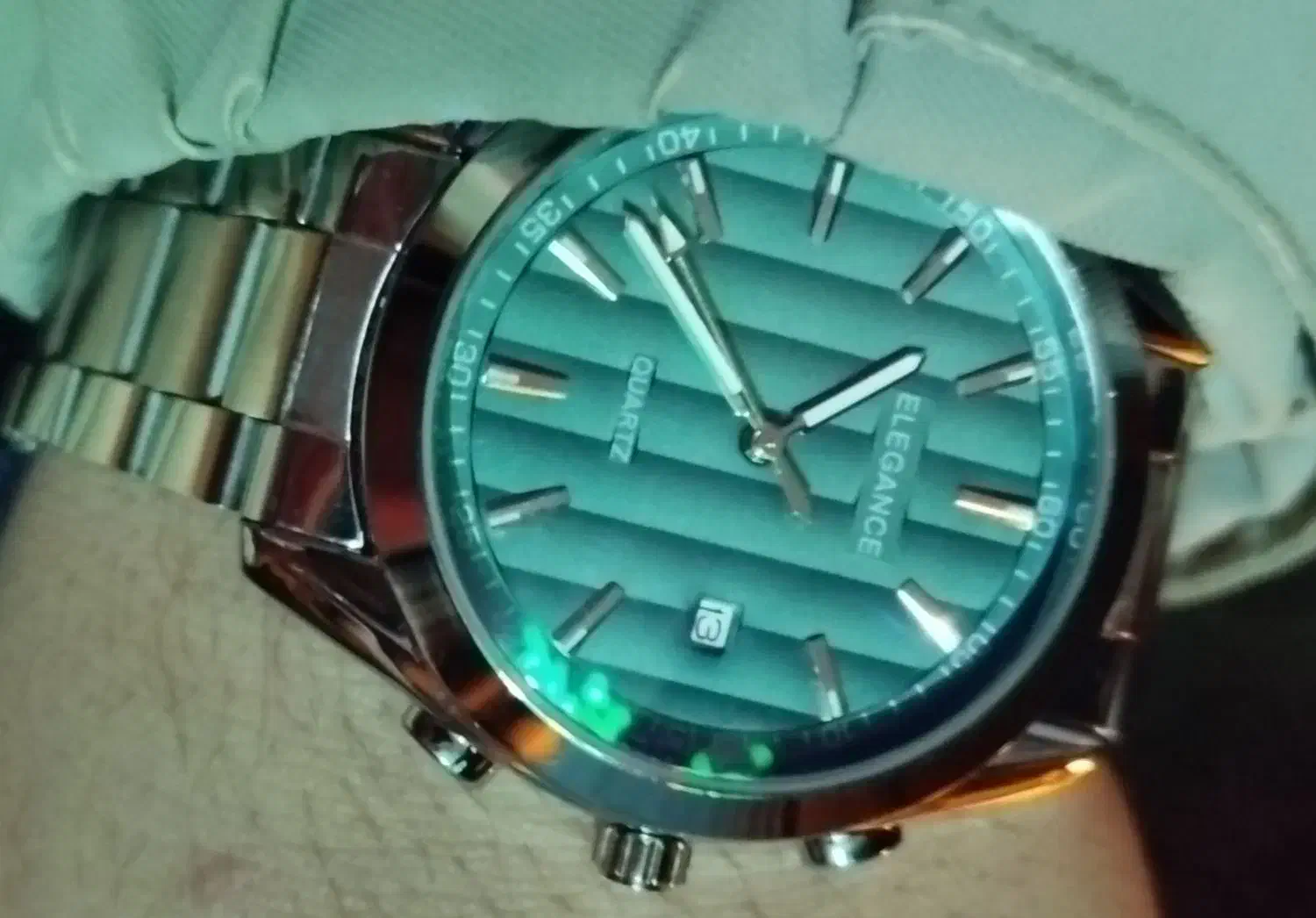 گمشده|اشیا|چناران, |دیوار