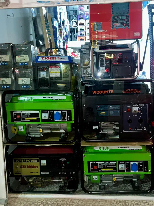 موتور برق|ماشین‌آلات صنعتی|قیدار, |دیوار