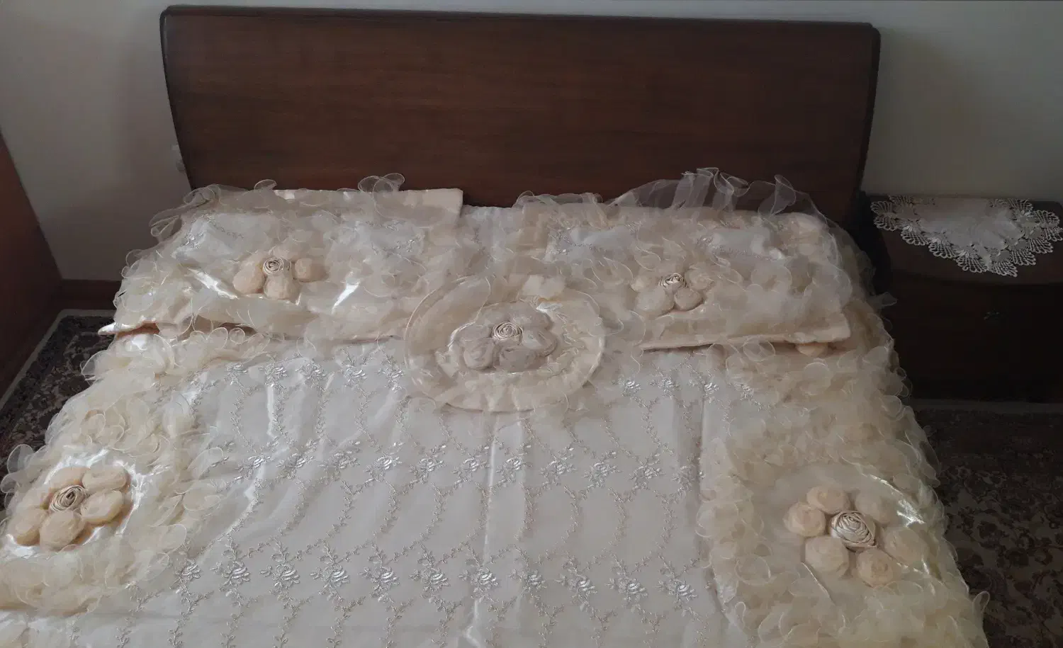 روتختی|سرویس روتختی|تهران, کرمان|دیوار