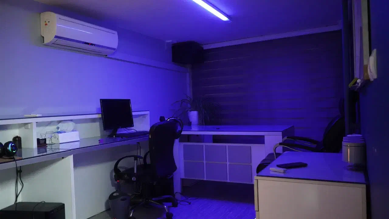 تولید محتوا ، ادیت ، تدوین|خدمات رایانهای و موبایل|مشهد, سناباد|دیوار