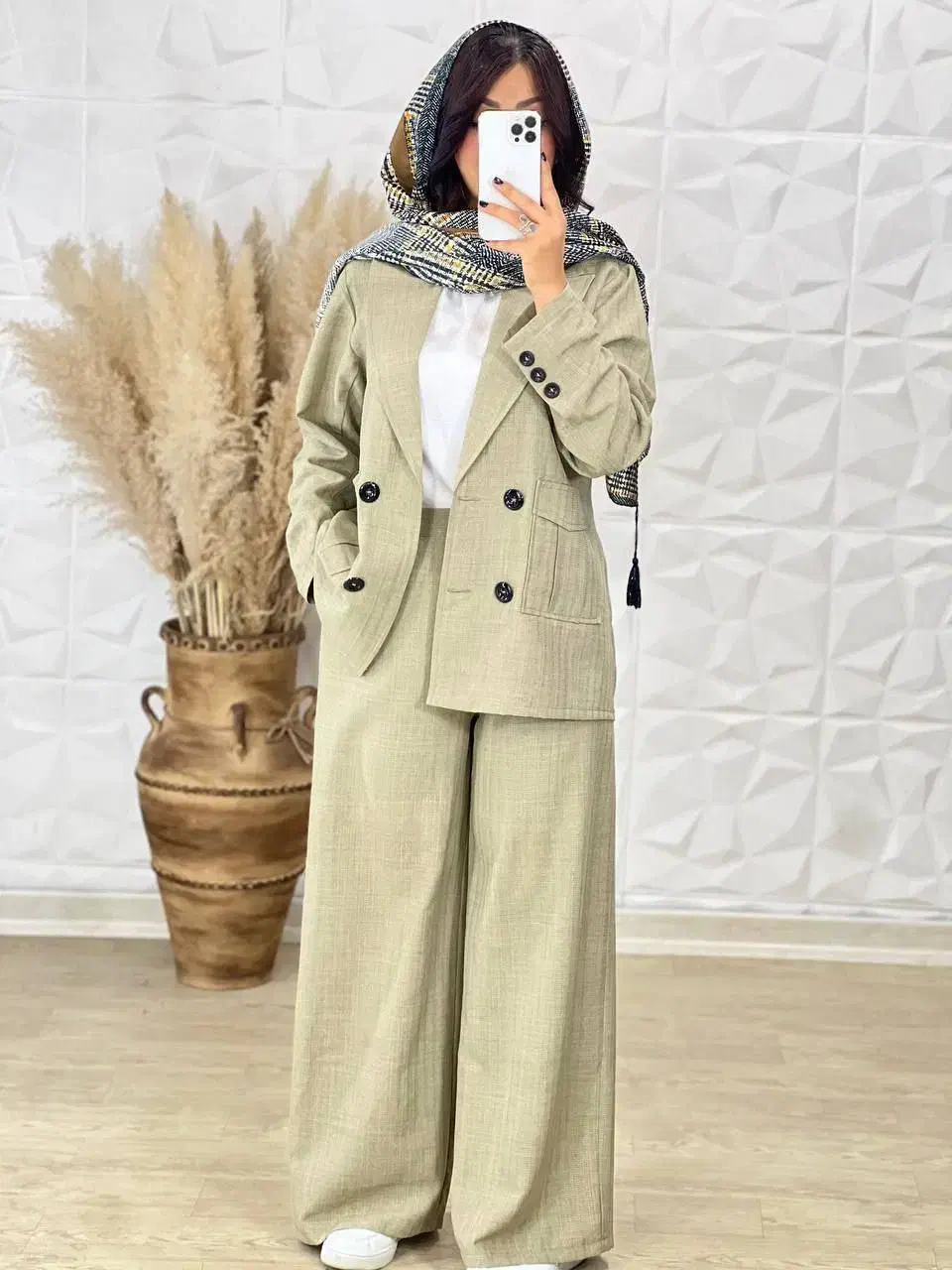 کت و شلوار یقه انگلیسی|لباس|مشهد, سپاد|دیوار