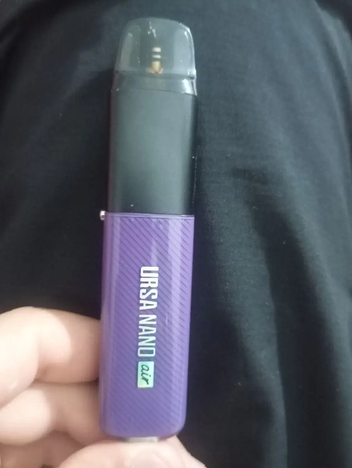 پاد سیگار الکترونیکی|زیورآلات و اکسسوری|بندرعباس, |دیوار