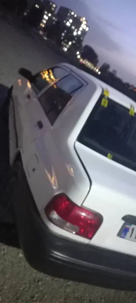 آموزش رانندگی بانوان|خدمات آموزشی|مشکیندشت, |دیوار