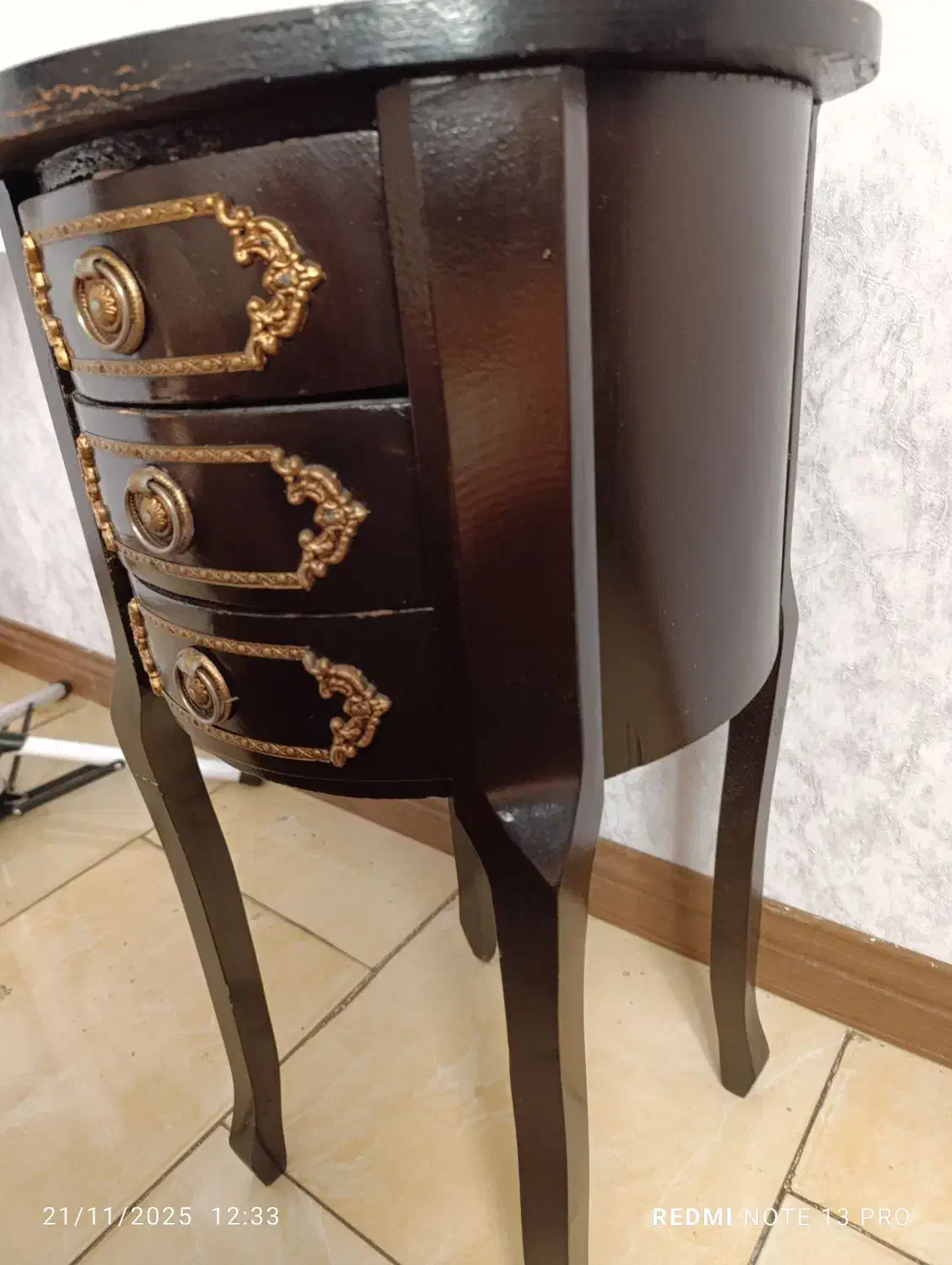 میز تلفن|میز تلفن|تهران, شهرک فردوس (حسینی)|دیوار