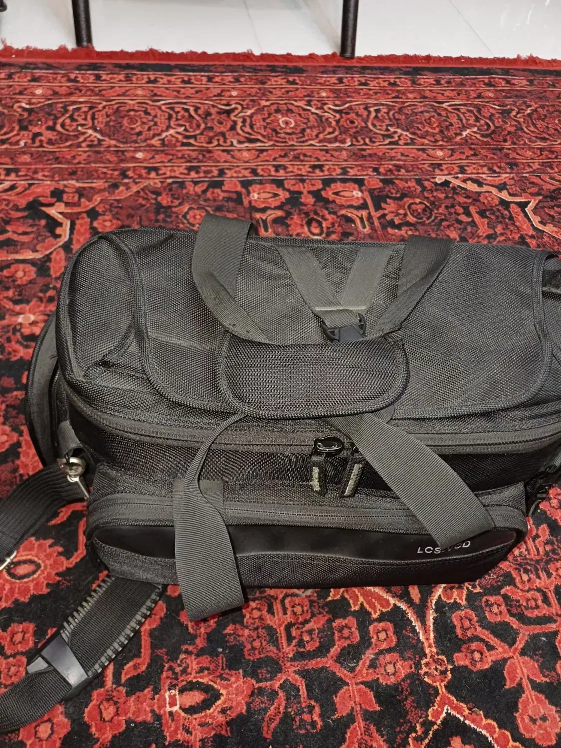 کیف دوربین بی نظیر|کیف، کفش، کمربند|کرج, فاز ۱ مهرشهر|دیوار