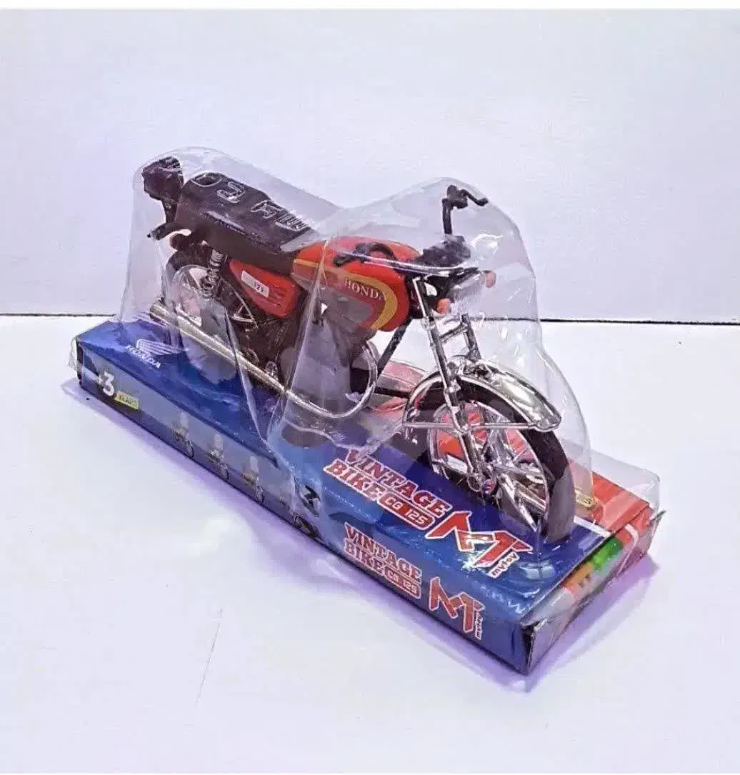 اسباب بازی|اسباببازی بچه|لاهیجان, طالقانی|دیوار