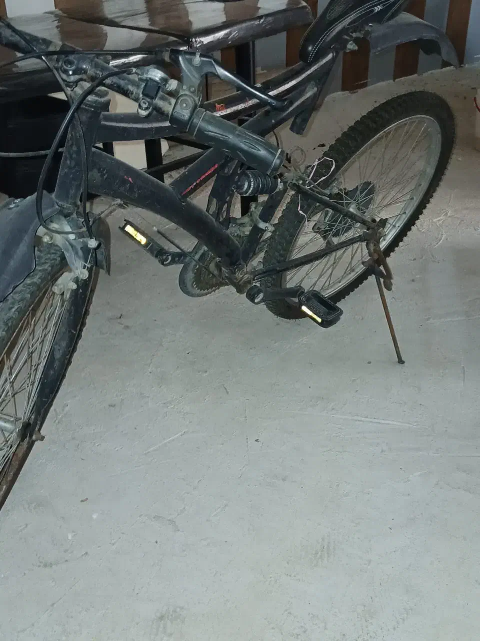 دوچرخه|دوچرخه، اسکیت، اسکوتر|ایذه, |دیوار