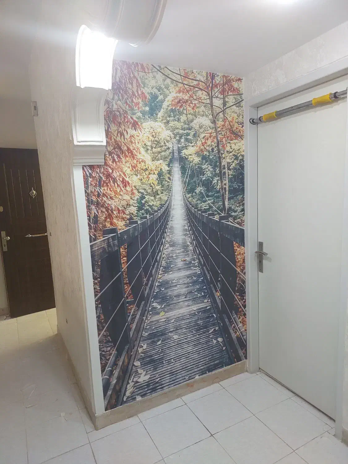 تزئینات خانه رویایی|خدمات پیشه و مهارت|تهران, ابوذر|دیوار