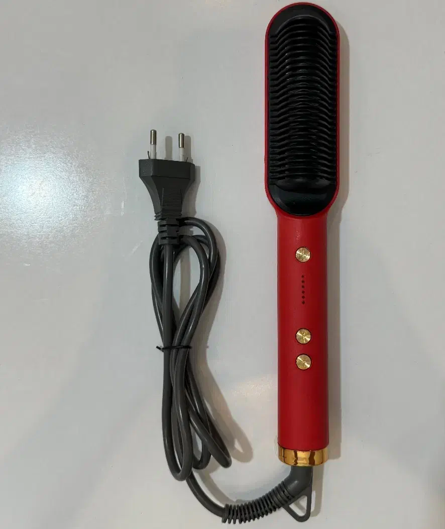 برس حرارتی|آرایشی، بهداشتی، درمانی|میاندوآب, |دیوار