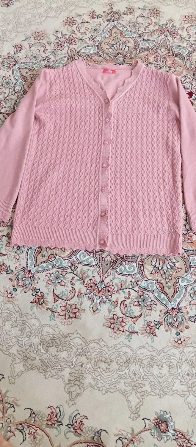 لباس بافت|کفش و لباس بچه|نهاوند, |دیوار