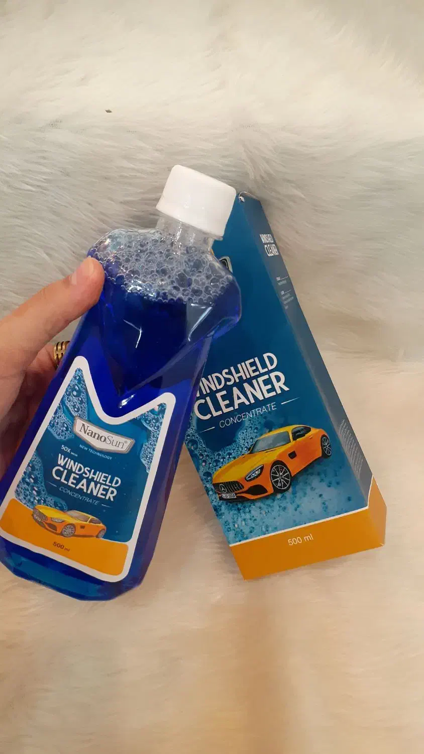 آرایشی بهداشتی ونانو|آرایشی، بهداشتی، درمانی|کاکی, |دیوار