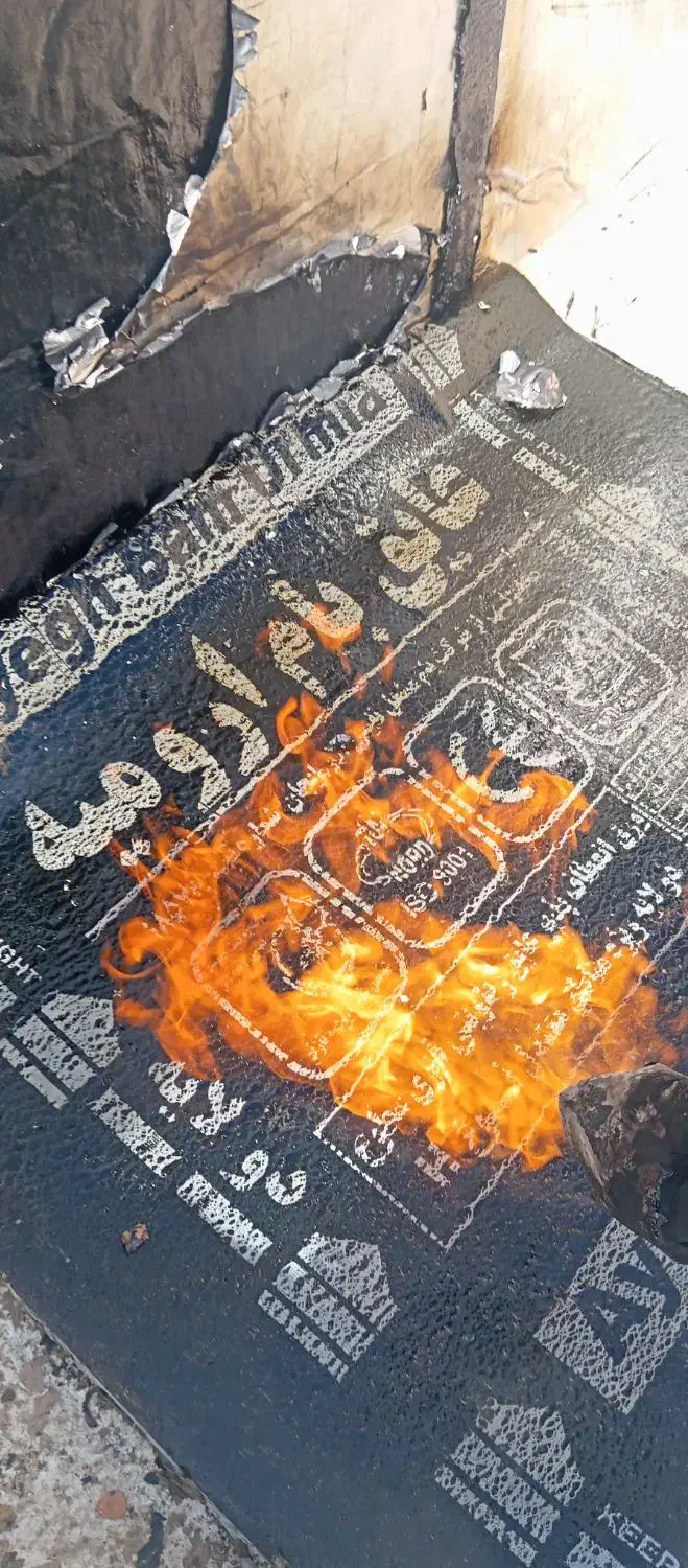 نمایندگی ایزوگام نقدواقساط بلندمدت 40درصدزیر قیمت|خدمات پیشه و مهارت|قزوین, |دیوار