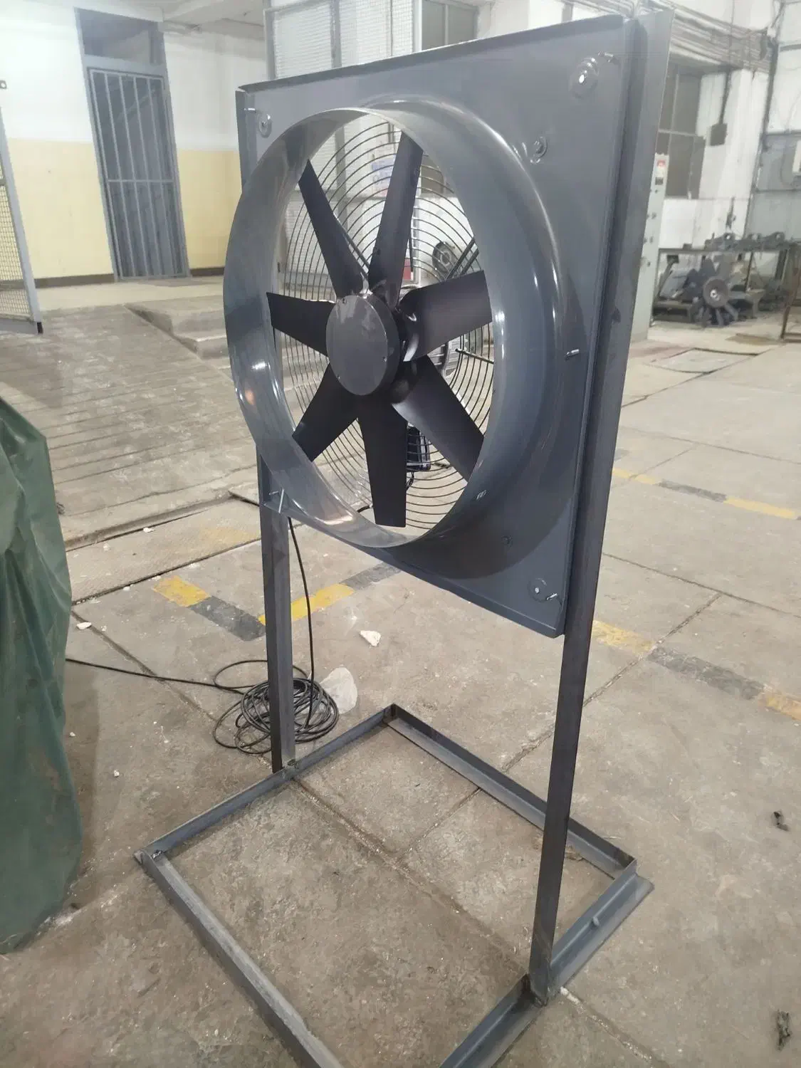 جوشکاری سیار ،خرده کاری،سلمان|خدمات پیشه و مهارت|بندرعباس, |دیوار