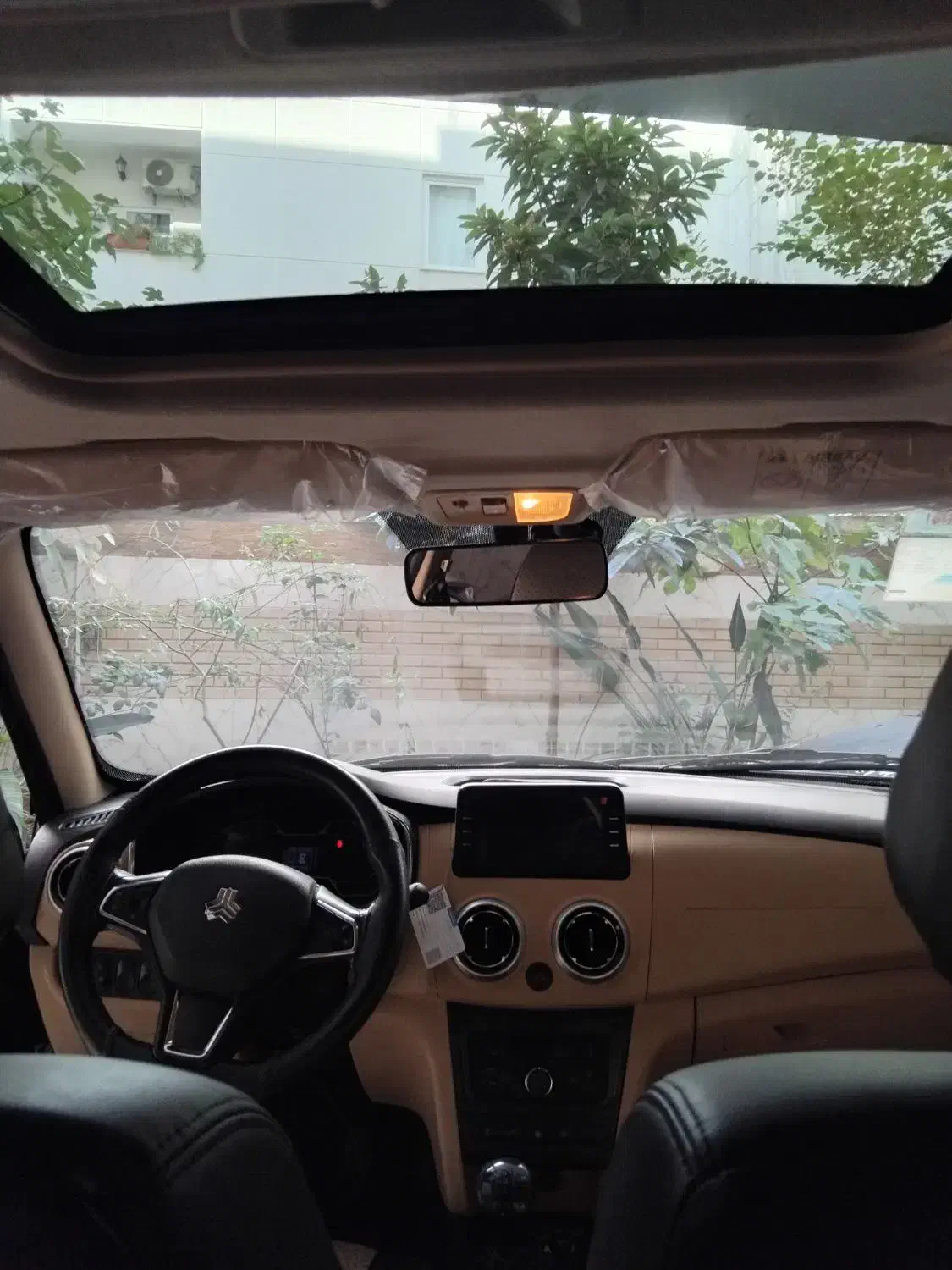 اطلس Gمشکی|خودرو سواری و وانت|گرگان, |دیوار