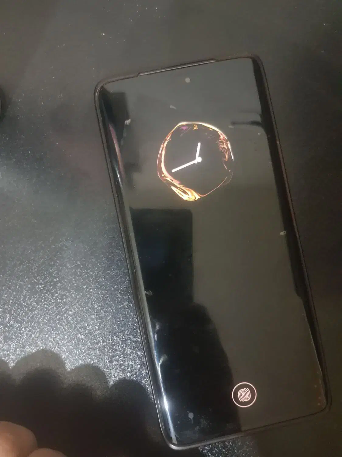 گوشی انر x9|موبایل|مشهد, الهیه|دیوار