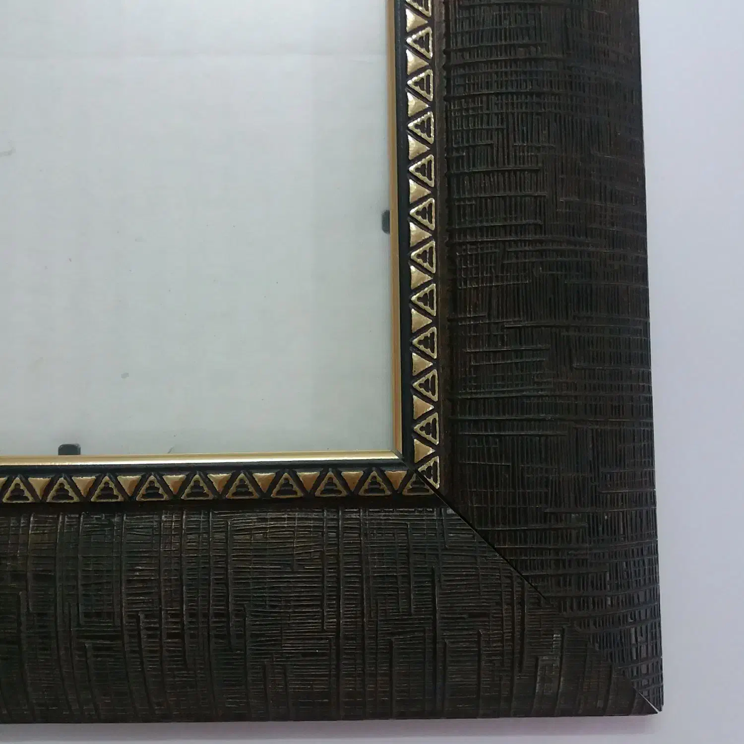 قاب عکس  تابلو|تابلو، نقاشی، عکس|بوشهر, |دیوار