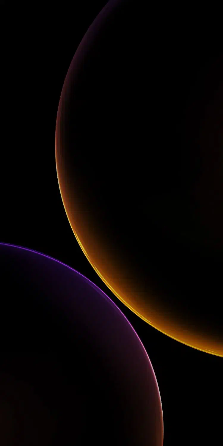 هدیه ویپاد بانک پاسارگاد اینم کدش IL140M|کارت هدیه و تخفیف|رشت, بازار|دیوار