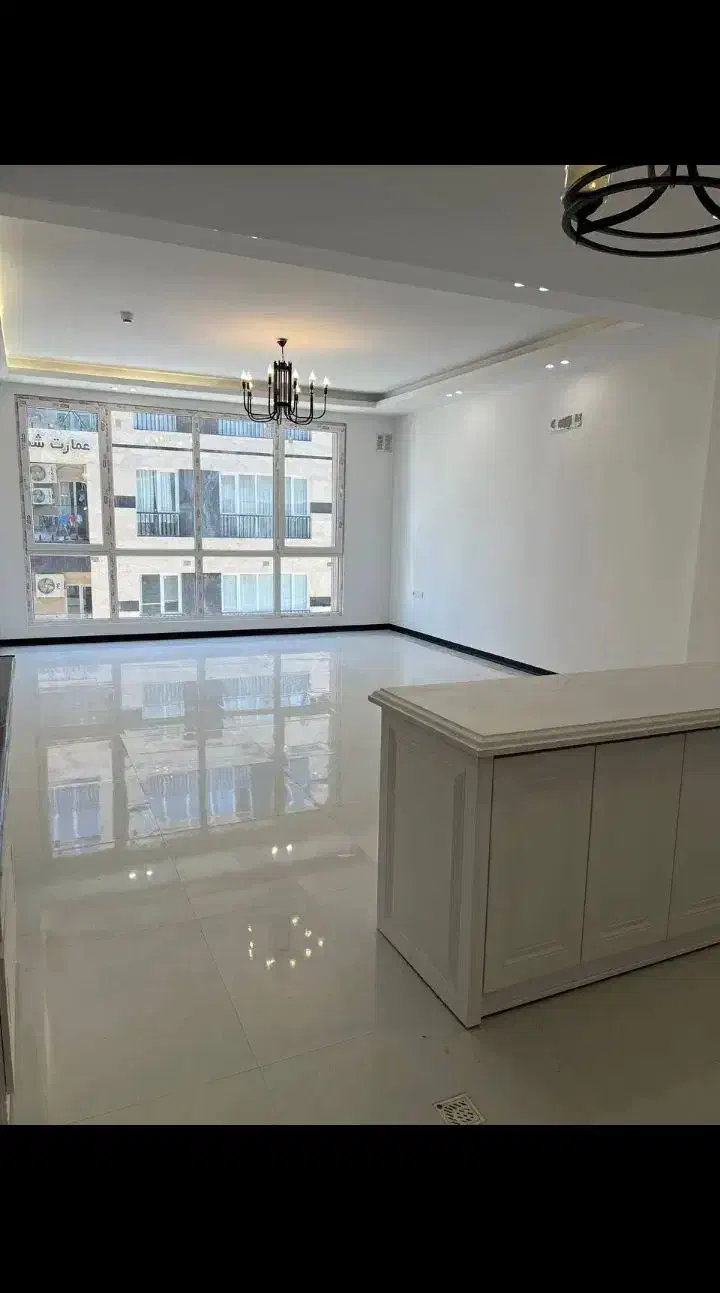 74متر/جای برای رویاهای شما *پارکینگ اختصاصی /|فروش آپارتمان|کهریزک, |دیوار