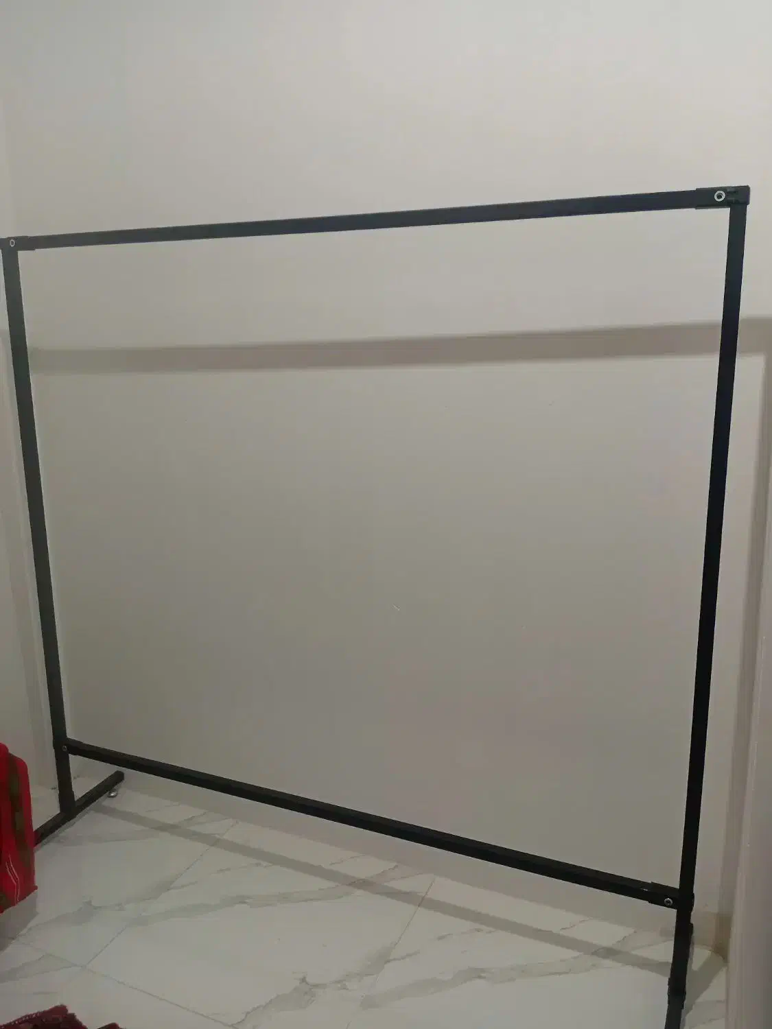 رگال آویز لباس|جاکفشی، کمد، دراور|بومهن, |دیوار