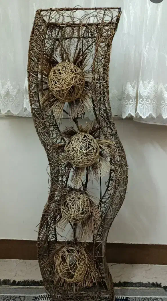 آباژور چراغ خواب|چراغ خواب و آباژور|مشهد, خواجه ربیع|دیوار