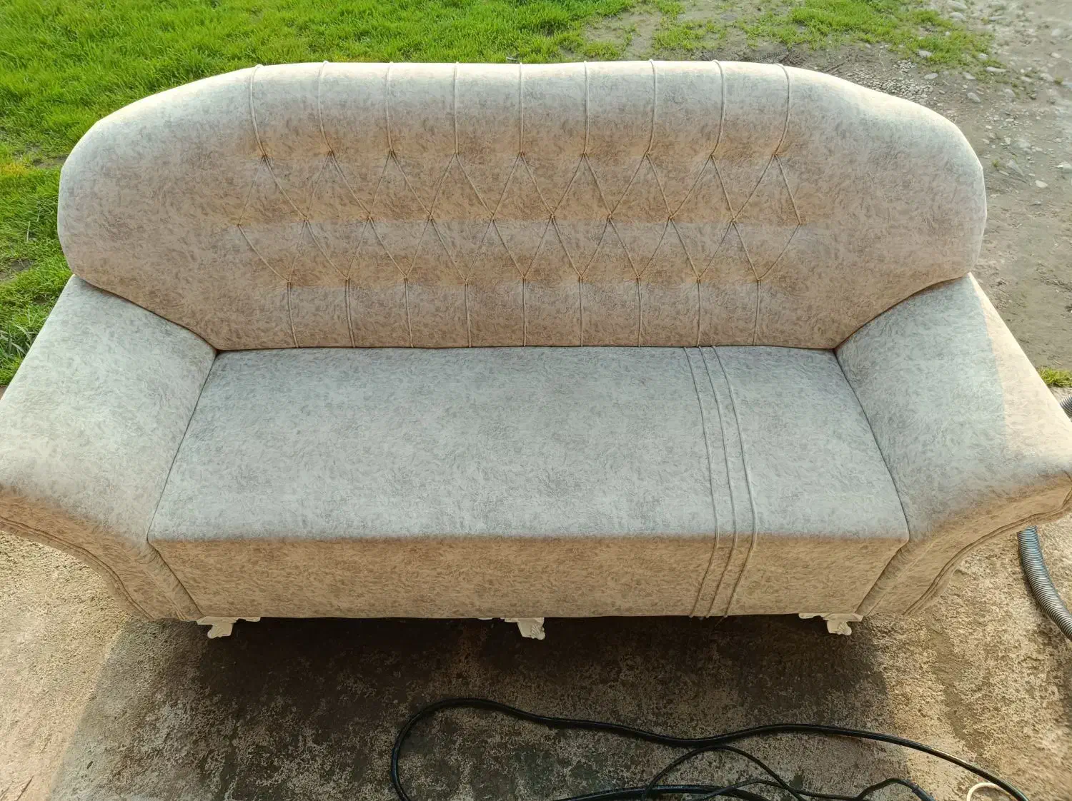 مبلشویی وقالشویی تابان درمنزل|خدمات نظافت|بندر انزلی, امامزاده|دیوار