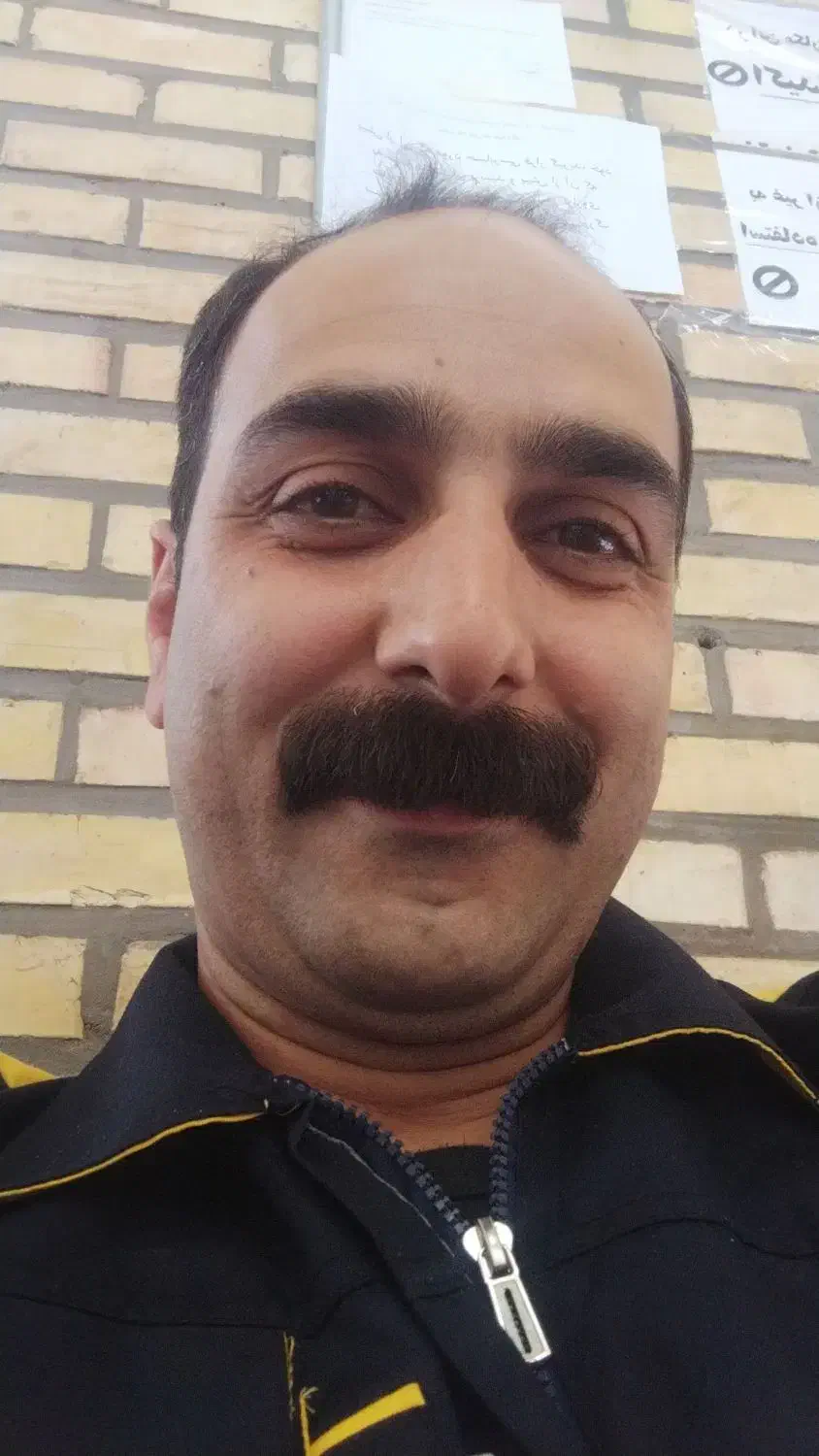 لوله کش متخصص و قابل اعتماد.خدمات فوری و با کیفیت|خدمات پیشه و مهارت|خوش‌رودپی, |دیوار