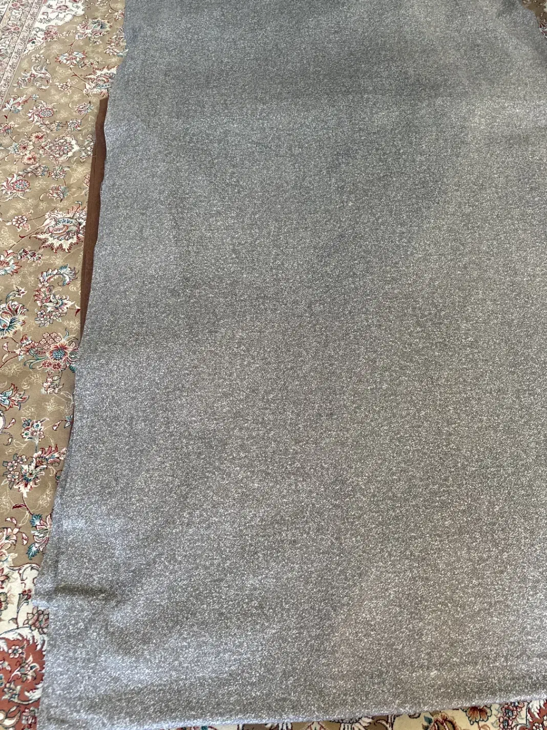 پارچه مبلی|لوازم خیاطی و بافتنی|ماسال, |دیوار