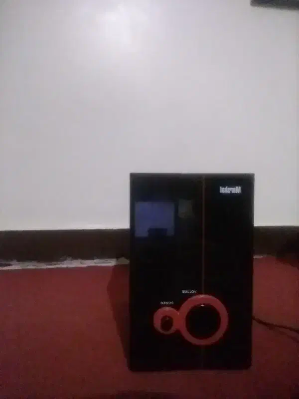 باند صوتی|سیستم صوتی خانگی|ایذه, |دیوار