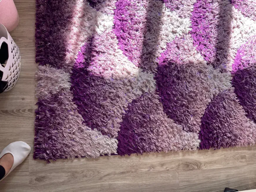 قالیچه ترکیه|فرش|سهند, |دیوار