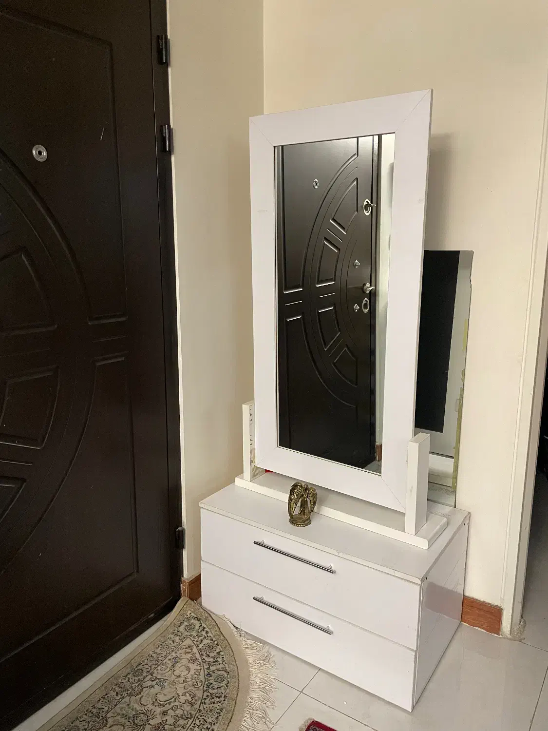 آینه قدی|آینه|تهران, شهر زیبا|دیوار