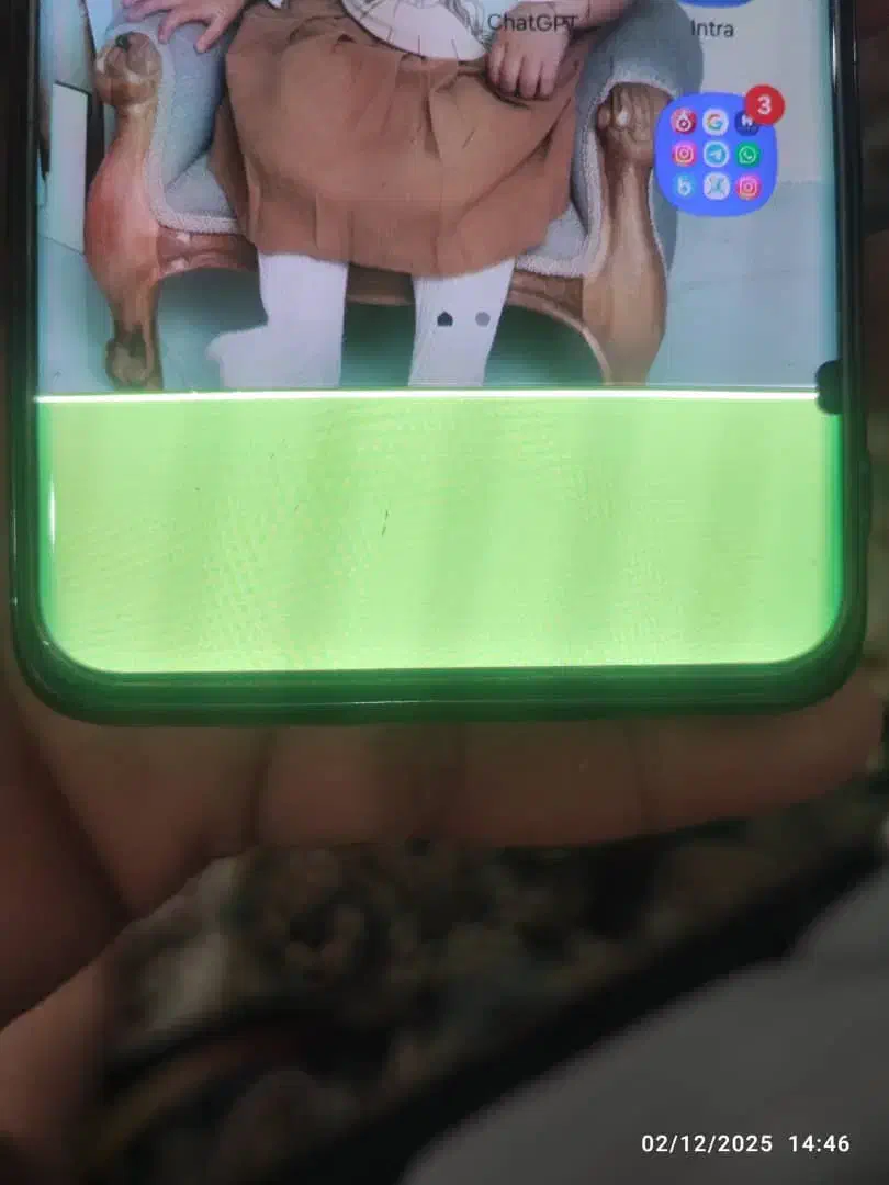 s21ultra|موبایل|فسا, |دیوار