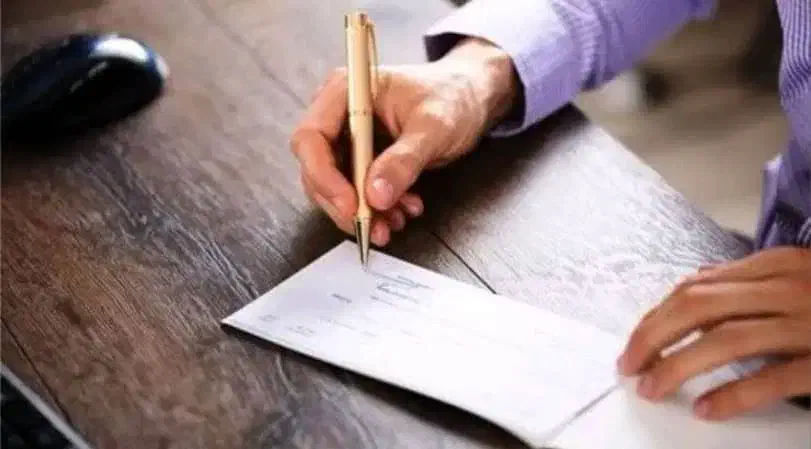 حسابدار آشنا به سپیدار|استخدام مالی، حسابداری، حقوقی|الوند, |دیوار